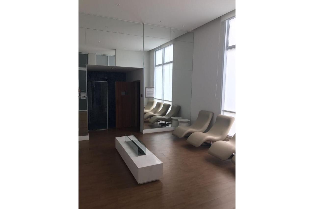 Estudio Charmoso No Coracao Do Brooklyn. Διαμέρισμα Σάο Πάολο Εξωτερικό φωτογραφία
